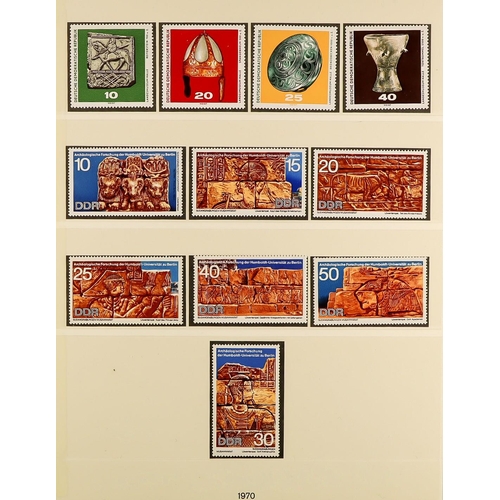 232 - ESTATE AS RECEIVED IN FOUR BOXES WORLD ACCUMULATION all periods mint & used stamps in forty albums, ... 