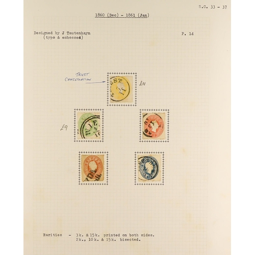 232 - ESTATE AS RECEIVED IN FOUR BOXES WORLD ACCUMULATION all periods mint & used stamps in forty albums, ... 