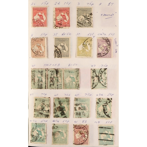 275 - LARGE COLLECTOR'S ESTATE All periods mint & used stamps in six cartons with many covers & ephemera i... 