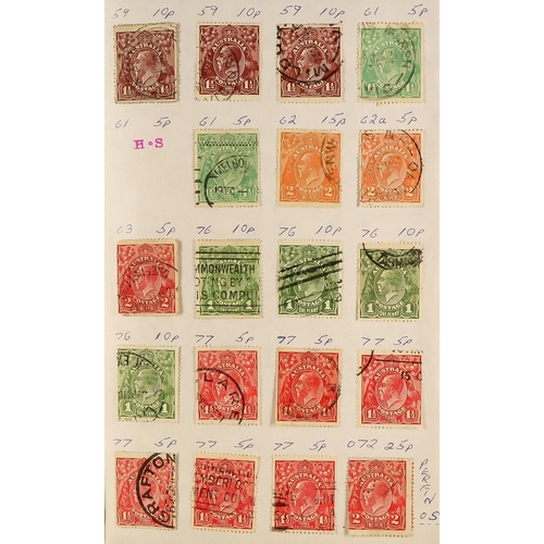 275 - LARGE COLLECTOR'S ESTATE All periods mint & used stamps in six cartons with many covers & ephemera i... 