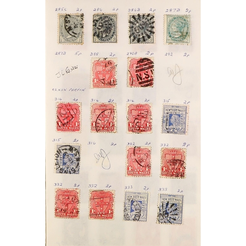 275 - LARGE COLLECTOR'S ESTATE All periods mint & used stamps in six cartons with many covers & ephemera i... 