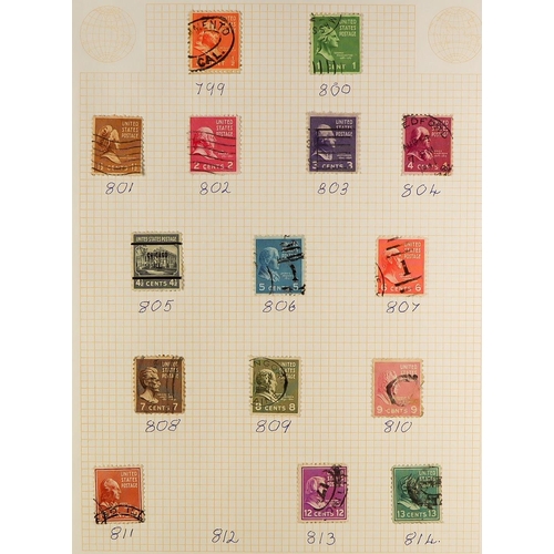 275 - LARGE COLLECTOR'S ESTATE All periods mint & used stamps in six cartons with many covers & ephemera i... 