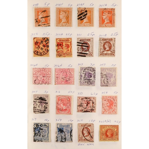 275 - LARGE COLLECTOR'S ESTATE All periods mint & used stamps in six cartons with many covers & ephemera i... 