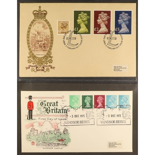 302 - WORLD ACCUMULATION in three cartons, mint & used, includes British Commonwealth collection in album,... 