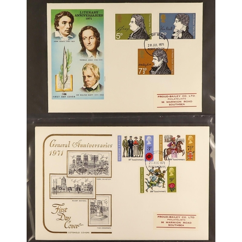 302 - WORLD ACCUMULATION in three cartons, mint & used, includes British Commonwealth collection in album,... 