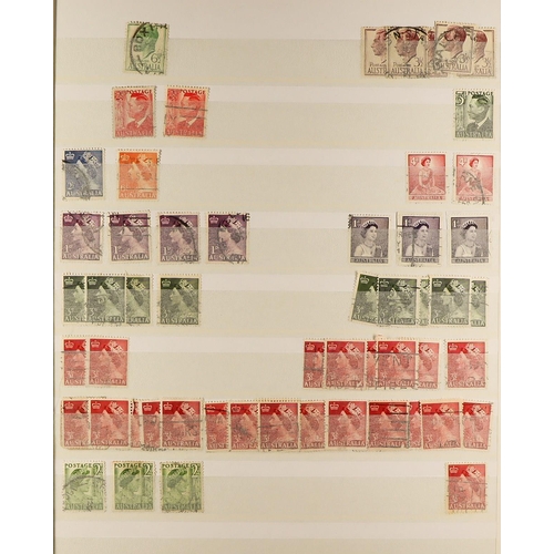 305 - COINS & STAMPS a carton includes Penny black in a Westminster folder, loose world wide stamps includ... 