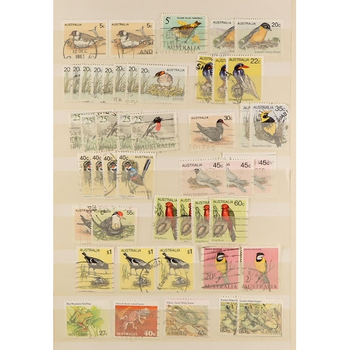 344 - SMALL WORLD ASSEMBLY includes Eritrea & Somalia 1934 Colonial Exhibition sets incl Airs mint, BAT nh... 