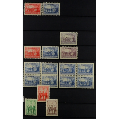 119 - WORLD COLLECTION/ACCUMULATION 19th Century to 1990's mint & used stamps in twelve albums, includes B... 