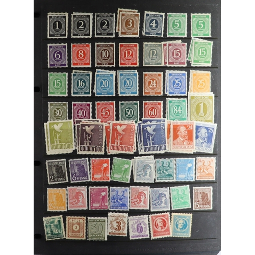 141 - COLLECTOR'S ESTATE IN SEVEN LARGE CARTONS World mint, nhm & used all periods accumulation, includes ... 