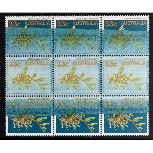 Lot 265       