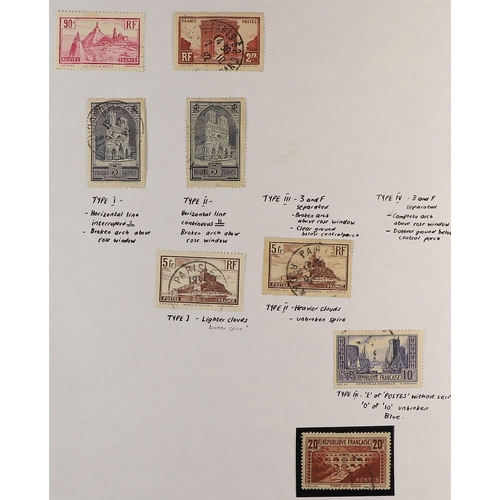 71 - WORLD COLLECTIONS WITH COVERS 1849-2010's mint (many never hinged) & used stamps and commercial & ph... 