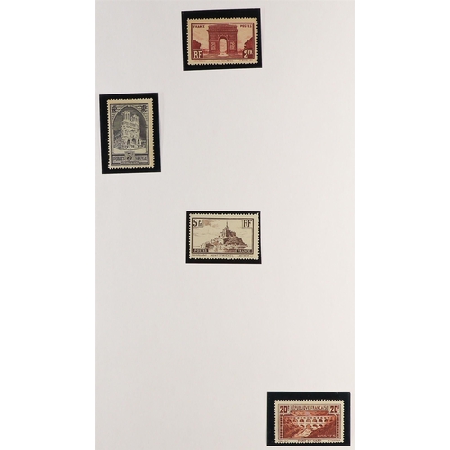 71 - WORLD COLLECTIONS WITH COVERS 1849-2010's mint (many never hinged) & used stamps and commercial & ph... 