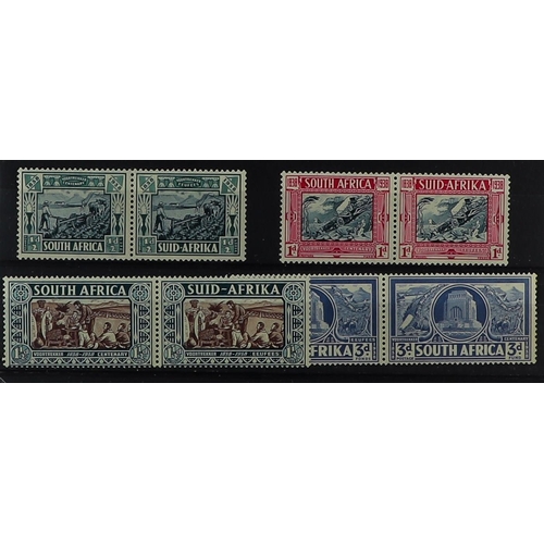 71 - WORLD COLLECTIONS WITH COVERS 1849-2010's mint (many never hinged) & used stamps and commercial & ph... 