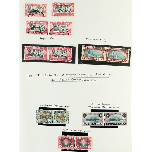 71 - WORLD COLLECTIONS WITH COVERS 1849-2010's mint (many never hinged) & used stamps and commercial & ph... 