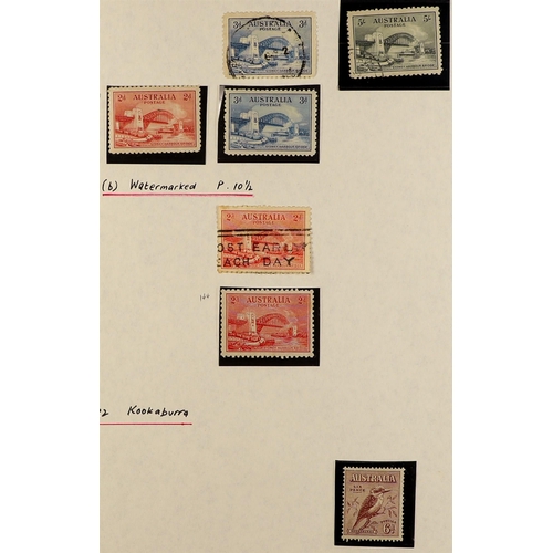 71 - WORLD COLLECTIONS WITH COVERS 1849-2010's mint (many never hinged) & used stamps and commercial & ph... 