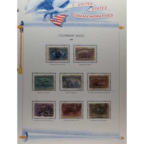 75 - LARGE COLLECTOR'S ESTATE IN 13 CARTONS All periods mint (many never hinged) & used stamps in 85+ alb... 