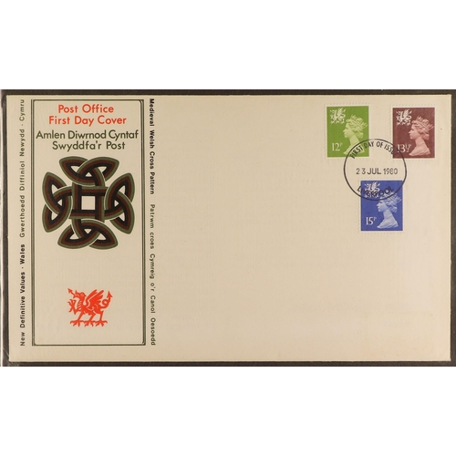 97 - COLLECTOR'S ESTATE in four cartons, includes Great Britain 1d reds on covers, QV to 5s used, 1924-26... 