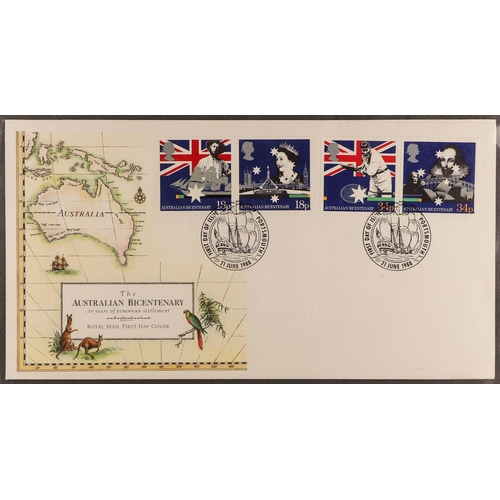 97 - COLLECTOR'S ESTATE in four cartons, includes Great Britain 1d reds on covers, QV to 5s used, 1924-26... 