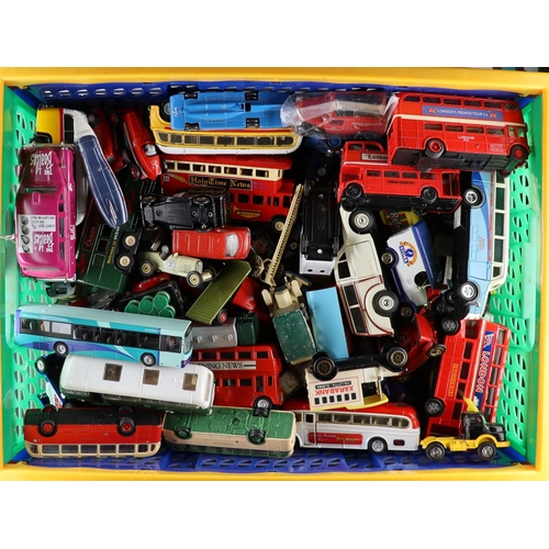 200 - VARIOUS CARS AND VEHICLES. Includes Britains, Burago, Lone Star, Disney, Lleda, Welly, and Maisto. O... 