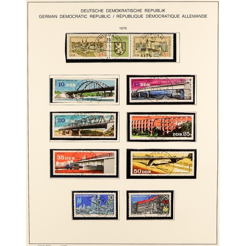 1039 - NEW ZEALAND 2003 - 2019 NEVER HINGED MINT DEFINITIVES COLLECTION of the Scenic definitives as plate ... 