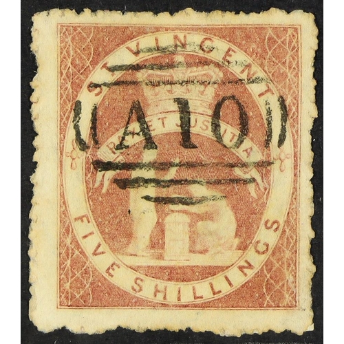 Lot 1167      