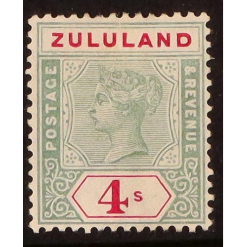 Lot 1220      