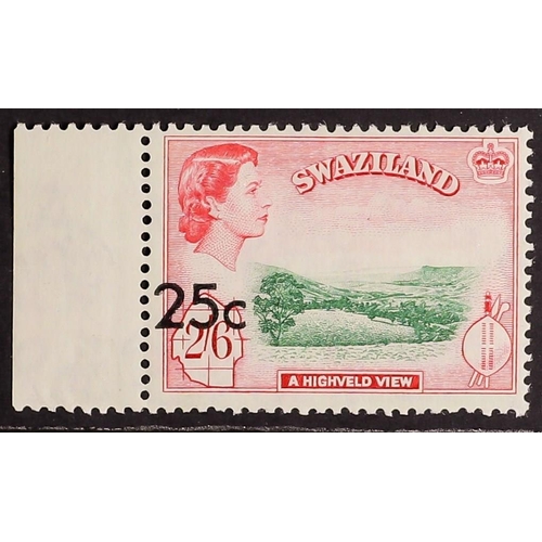 Lot 1264      