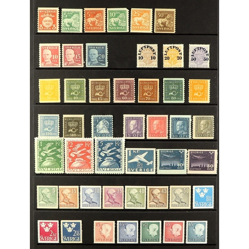 Lot 1269      