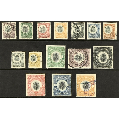 Lot 1291      