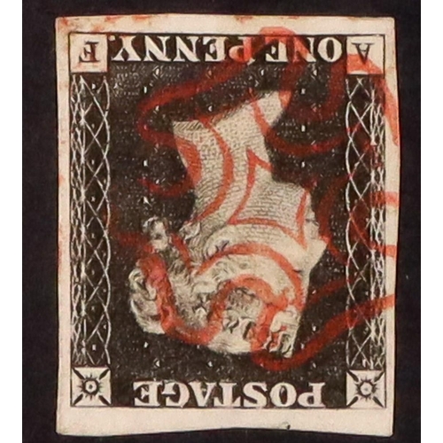 Lot 1432      