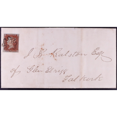 Lot 1480      