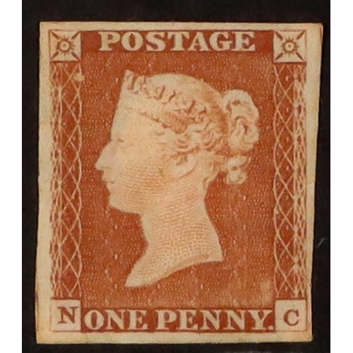 Lot 1489      