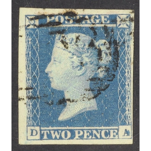 Lot 1502      