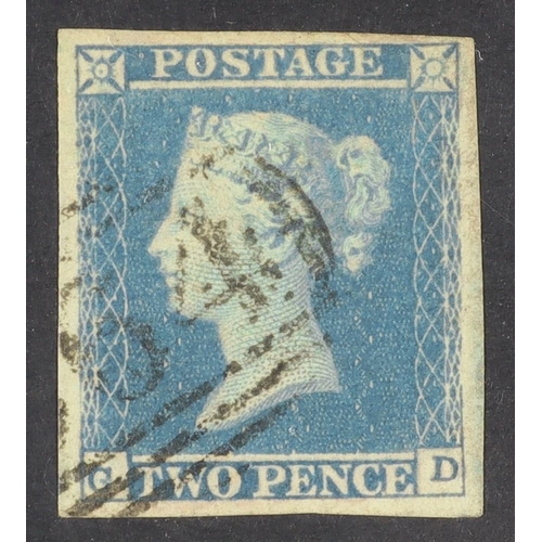 Lot 1503      