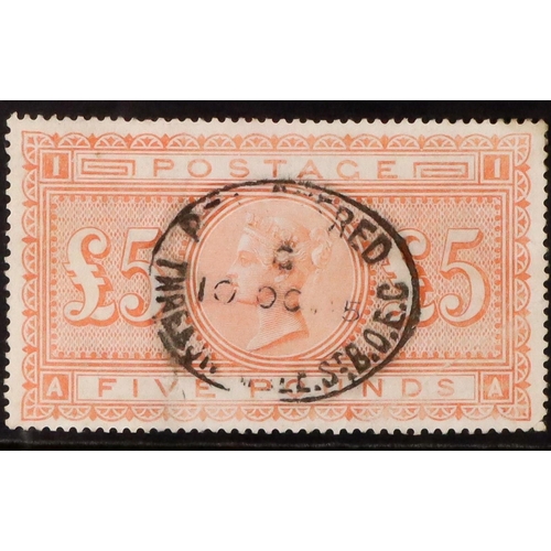 Lot 1549      