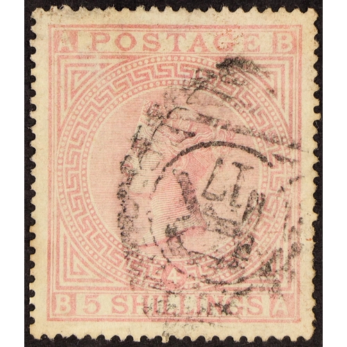 Lot 1552      