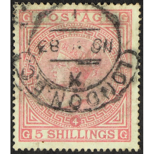 Lot 1553      