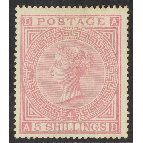 Lot 1554      