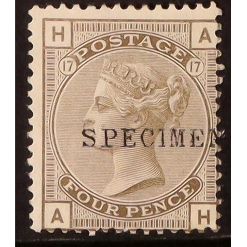 Lot 1561      