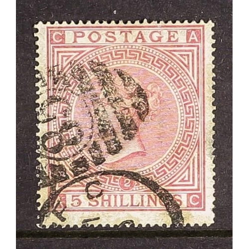 Lot 1563      