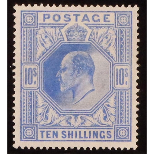 Lot 1610      