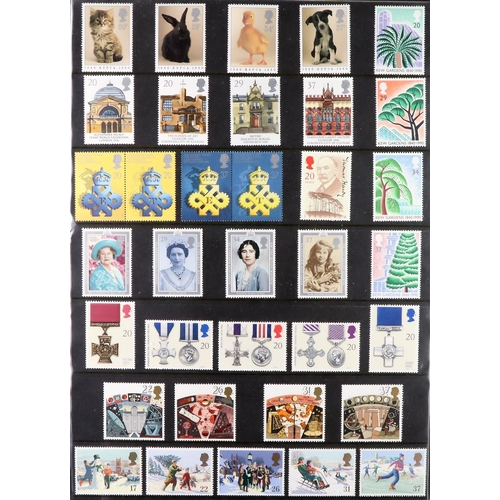 176 - WORLD IN TWO CARTONS includes Egypt 1950's-1970's fdc's, St Thomas & Prince Is 1980's-1990's collect... 