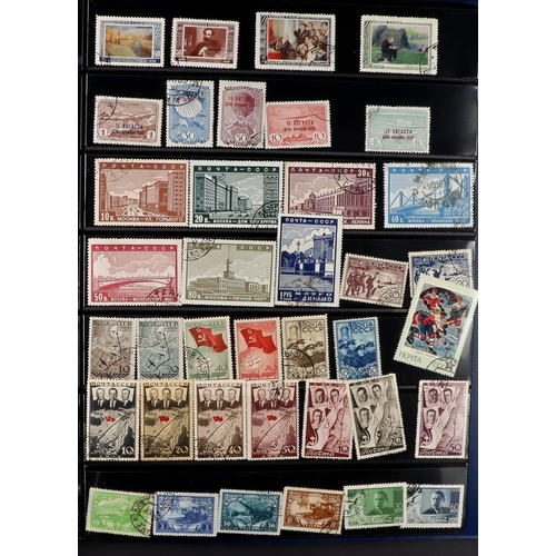 81 - COLLECTORS ESTATE IN SIX CARTONS Late 19th Century to 2023 world mint (many never hinged) & used acc... 