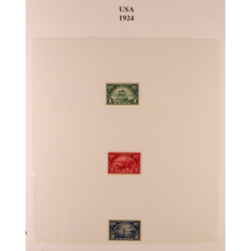 81 - COLLECTORS ESTATE IN SIX CARTONS Late 19th Century to 2023 world mint (many never hinged) & used acc... 