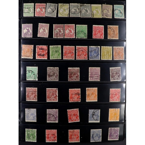 81 - COLLECTORS ESTATE IN SIX CARTONS Late 19th Century to 2023 world mint (many never hinged) & used acc... 