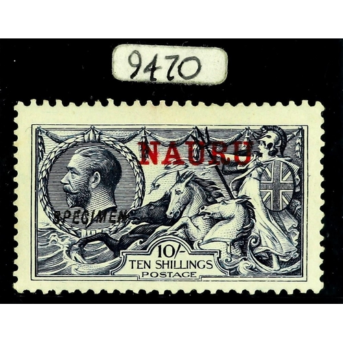 Lot 981       