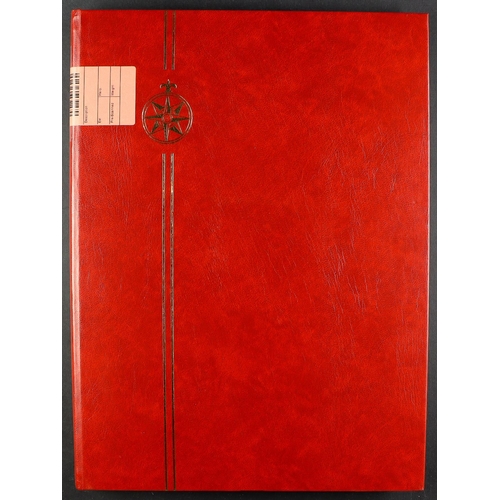 37 - EUROPE + WORLD SELECTED ITEMS, CAT £35,000+. A stock book with sets, 'key' values, varieties, etc. E... 