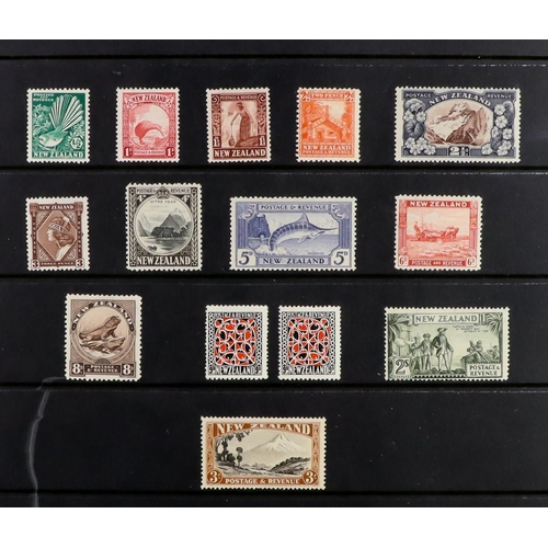 101 - COLLECTOR'S ESTATE IN SIX CARTONS World all periods mint (many never hinged) & used stamps in 50+ al... 