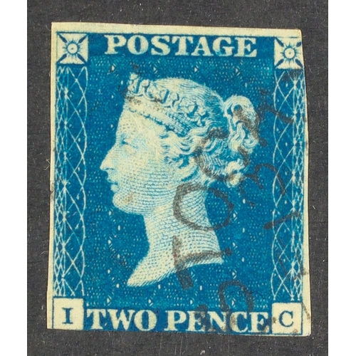 Lot 1538      