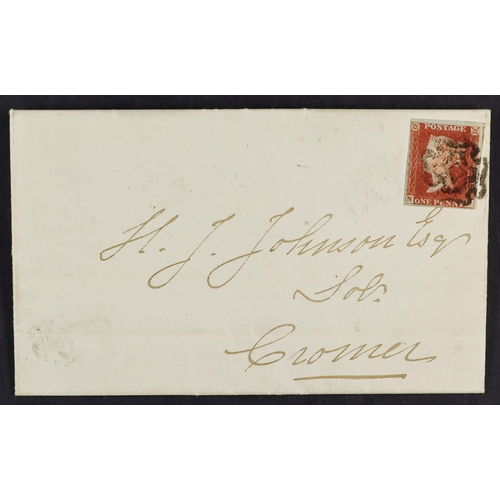 Lot 1608      